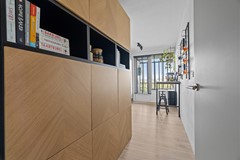 Nieuw in verkoop: Ariaweg 41, 3816 HG Amersfoort