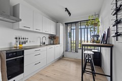 Nieuw in verkoop: Ariaweg 41, 3816 HG Amersfoort