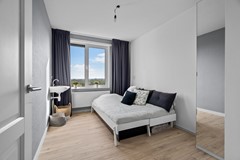 Nieuw in verkoop: Ariaweg 41, 3816 HG Amersfoort