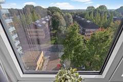 Nieuw in verkoop: Ariaweg 41, 3816 HG Amersfoort