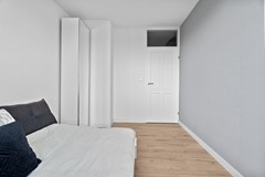 Nieuw in verkoop: Ariaweg 41, 3816 HG Amersfoort