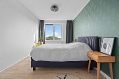 Nieuw in verkoop: Ariaweg 41, 3816 HG Amersfoort