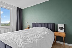 Nieuw in verkoop: Ariaweg 41, 3816 HG Amersfoort