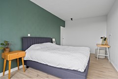 Nieuw in verkoop: Ariaweg 41, 3816 HG Amersfoort