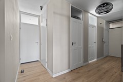 Nieuw in verkoop: Ariaweg 41, 3816 HG Amersfoort