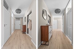Nieuw in verkoop: Ariaweg 41, 3816 HG Amersfoort