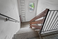 Nieuw in verkoop: Ariaweg 41, 3816 HG Amersfoort