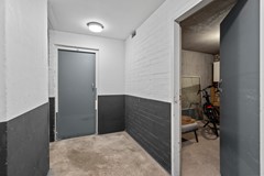 Nieuw in verkoop: Ariaweg 41, 3816 HG Amersfoort