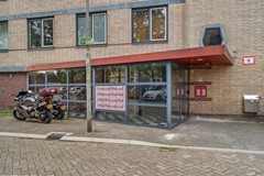 Nieuw in verkoop: Ariaweg 41, 3816 HG Amersfoort