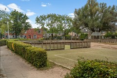 Nieuw in verkoop: Ariaweg 41, 3816 HG Amersfoort