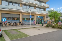 Nieuw in verkoop: Ariaweg 41, 3816 HG Amersfoort