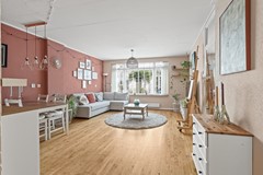 Breestraat 2B, 3811BJ Amersfoort