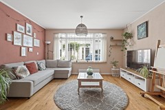 Onder bod:Breestraat 2B, 3811 BJ Amersfoort - Foto