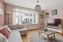 Onder bod:Breestraat 2B, 3811 BJ Amersfoort - Foto