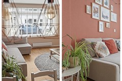 Onder bod:Breestraat 2B, 3811 BJ Amersfoort - Foto