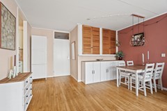 Onder bod: Breestraat 2B, 3811 BJ Amersfoort