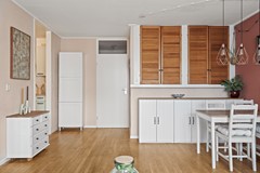 Onder bod: Breestraat 2B, 3811 BJ Amersfoort