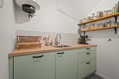 Onder bod: Breestraat 2B, 3811 BJ Amersfoort