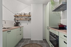 Onder bod: Breestraat 2B, 3811 BJ Amersfoort