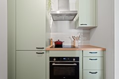 Onder bod: Breestraat 2B, 3811 BJ Amersfoort
