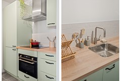 Onder bod: Breestraat 2B, 3811 BJ Amersfoort