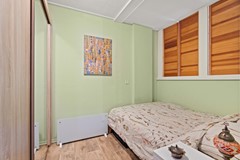 Onder bod: Breestraat 2B, 3811 BJ Amersfoort