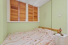 Onder bod: Breestraat 2B, 3811 BJ Amersfoort