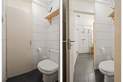 Onder bod: Breestraat 2B, 3811 BJ Amersfoort