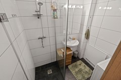 Onder bod: Breestraat 2B, 3811 BJ Amersfoort