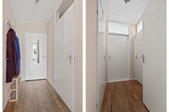 Onder bod: Breestraat 2B, 3811 BJ Amersfoort