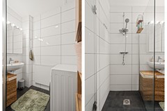 Onder bod: Breestraat 2B, 3811 BJ Amersfoort