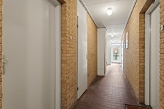 Onder bod: Breestraat 2B, 3811 BJ Amersfoort