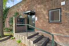 Onder bod: Breestraat 2B, 3811 BJ Amersfoort