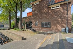 Onder bod: Breestraat 2B, 3811 BJ Amersfoort
