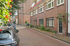 Onder bod: Breestraat 2B, 3811 BJ Amersfoort
