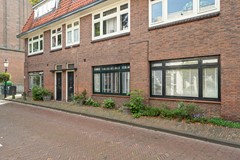 Onder bod: Breestraat 2B, 3811 BJ Amersfoort