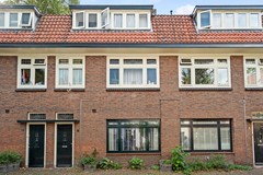 Onder bod: Breestraat 2B, 3811 BJ Amersfoort
