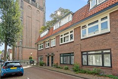 Onder bod: Breestraat 2B, 3811 BJ Amersfoort