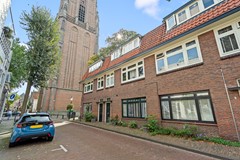 Onder bod: Breestraat 2B, 3811 BJ Amersfoort