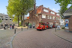 Onder bod: Breestraat 2B, 3811 BJ Amersfoort