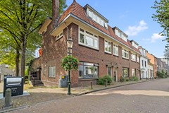 Onder bod: Breestraat 2B, 3811 BJ Amersfoort