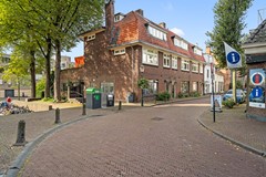 Onder bod: Breestraat 2B, 3811 BJ Amersfoort