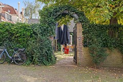 Onder bod: Breestraat 2B, 3811 BJ Amersfoort
