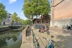 Onder bod: Breestraat 2B, 3811 BJ Amersfoort