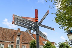 Onder bod: Breestraat 2B, 3811 BJ Amersfoort