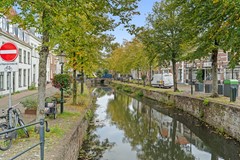 Onder bod: Breestraat 2B, 3811 BJ Amersfoort