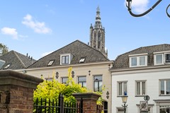 Onder bod: Breestraat 2B, 3811 BJ Amersfoort