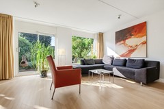 Te koop: Leonardo Da Vincistraat 10, 3822EJ Amersfoort