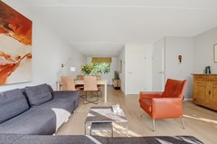Te koop: Leonardo Da Vincistraat 10, 3822EJ Amersfoort