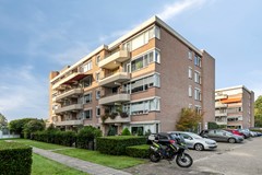 Zaaier 74, 3833VW Leusden